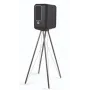 Активная полочная акустика Q Acoustics Active 200 (QA8204) Black